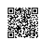 RWR74S34R8FSS73 QRCode