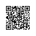 RWR74S35R7FRB12 QRCode