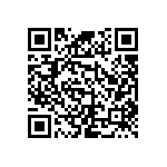 RWR74S3650FRS73 QRCode