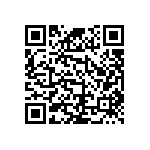 RWR74S3650FSB12 QRCode