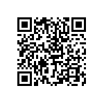 RWR74S3651FRS73 QRCode