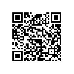 RWR74S37R4FRS73 QRCode