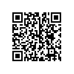 RWR74S3921FRB12 QRCode