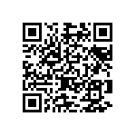 RWR74S3921FSB12 QRCode