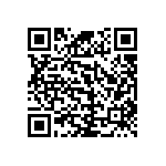 RWR74S3R01BSB12 QRCode