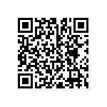 RWR74S3R01BSRSL QRCode