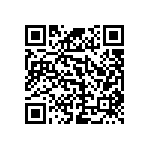 RWR74S3R01DRRSL QRCode