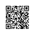 RWR74S3R01FRB12 QRCode