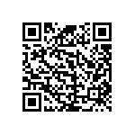 RWR74S3R01FSB12 QRCode