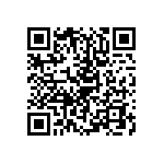 RWR74S3R03FRBSL QRCode