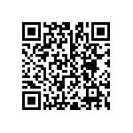 RWR74S3R05BSB12 QRCode