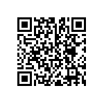 RWR74S3R05BSRSL QRCode