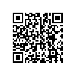 RWR74S3R16DSB12 QRCode