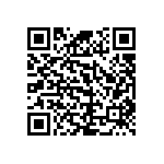 RWR74S3R30FRB12 QRCode