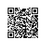 RWR74S3R30FRS73 QRCode