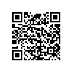 RWR74S3R32FSBSL QRCode