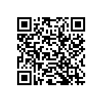 RWR74S3R32FSS73 QRCode