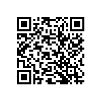 RWR74S3R40FSS73 QRCode