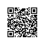 RWR74S3R57FRS73 QRCode