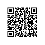 RWR74S3R74FRB12 QRCode