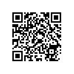 RWR74S3R79BRBSL QRCode