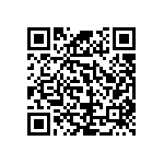 RWR74S3R92FRB12 QRCode