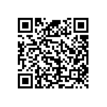 RWR74S4020FMB12 QRCode