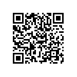 RWR74S4020FSS73 QRCode