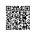 RWR74S4021FRS73 QRCode