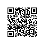 RWR74S40R0BSBSL QRCode