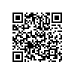 RWR74S40R2BSRSL QRCode