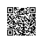 RWR74S4200BSB12 QRCode