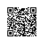 RWR74S4220FRBSL QRCode