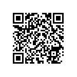 RWR74S43R2FRRSL QRCode