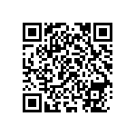 RWR74S4420FRBSL QRCode