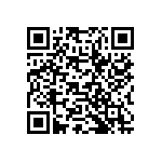 RWR74S4420FRS73 QRCode