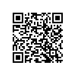 RWR74S4421FSS73 QRCode