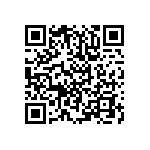 RWR74S45R3FRRSL QRCode