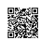 RWR74S46R4FRS70 QRCode