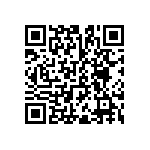 RWR74S4701FSB12 QRCode