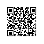 RWR74S4870FRB12 QRCode