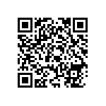 RWR74S4R53DSB12 QRCode