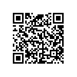 RWR74S4R75FSRSL QRCode