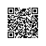 RWR74S4R99FRBSL QRCode