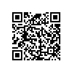 RWR74S4R99FSB12 QRCode