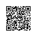 RWR74S50R0BPS73 QRCode