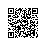 RWR74S50R0BSB12 QRCode