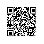 RWR74S50R0FRBSL QRCode