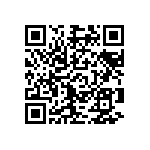 RWR74S5110FRS73 QRCode