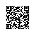 RWR74S51R1FRB12 QRCode